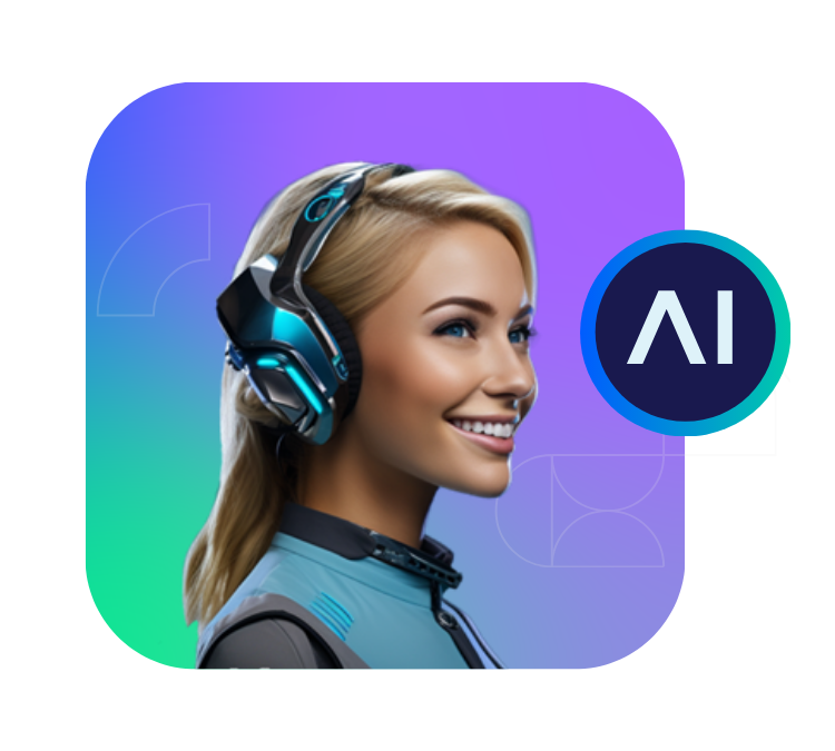 AI Voice Booking Agent