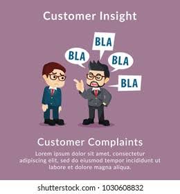 CFPB Complaint Insight Pipeline